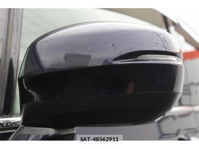 Honda ODYSSEY 2014-01 7502129-29
