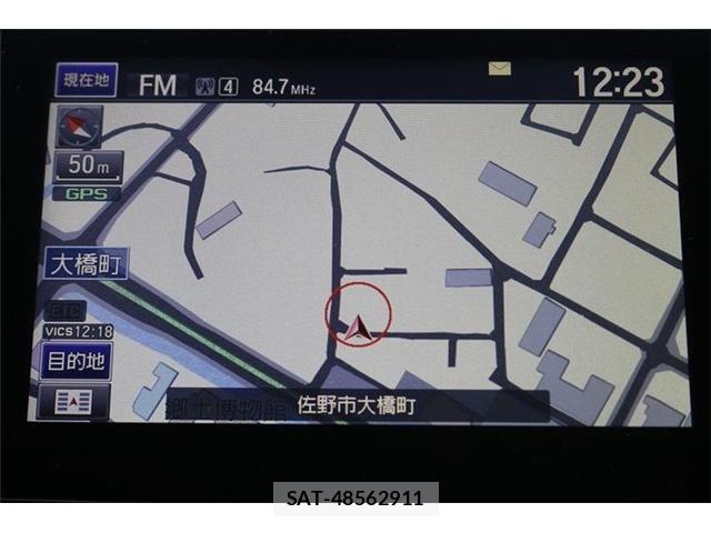 Honda ODYSSEY 2014-01 7502129-3