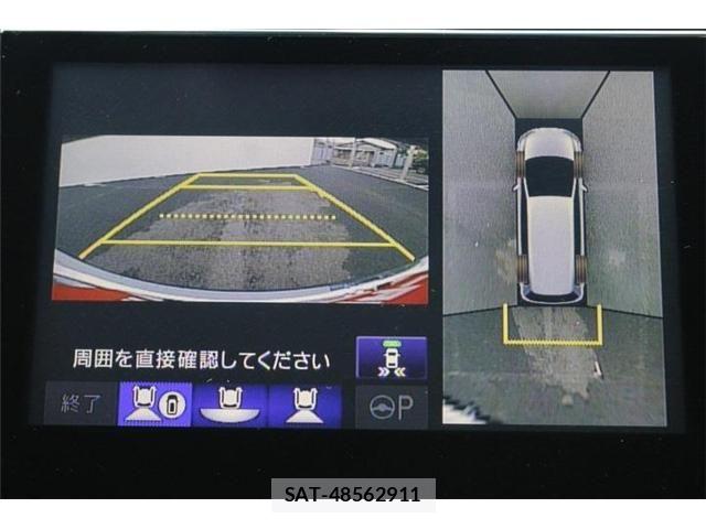 Honda ODYSSEY 2014-01 7502129-5