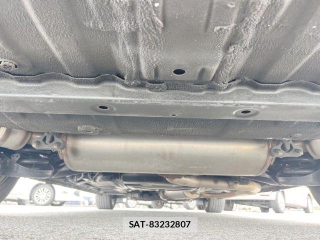 Honda ODYSSEY 2014-01 7509615-19