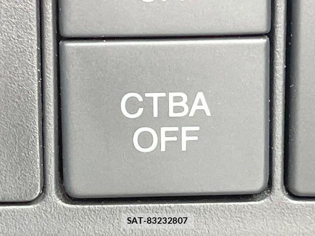 Honda ODYSSEY 2014-01 7509615-6