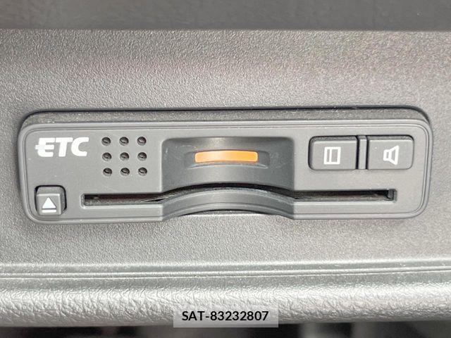 Honda ODYSSEY 2014-01 7509615-7