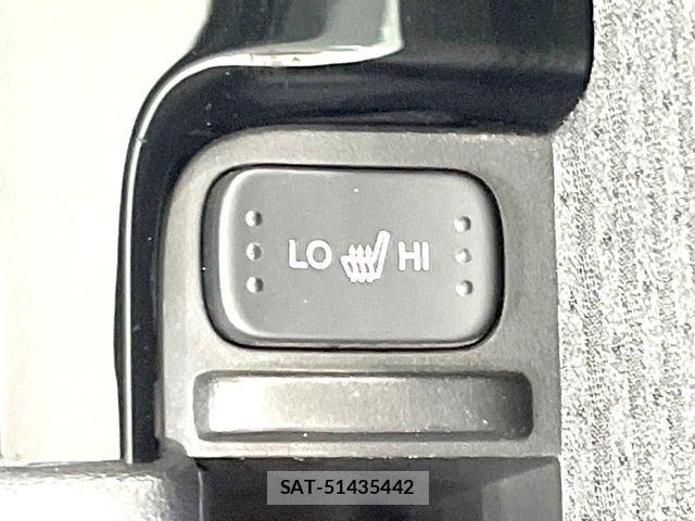 Honda ODYSSEY 2022-01 7562605-9