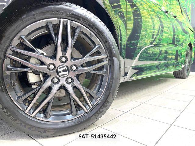 Honda ODYSSEY 2022-01 7562605-16