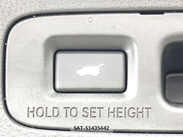 Honda ODYSSEY 2022-01 7562605-5