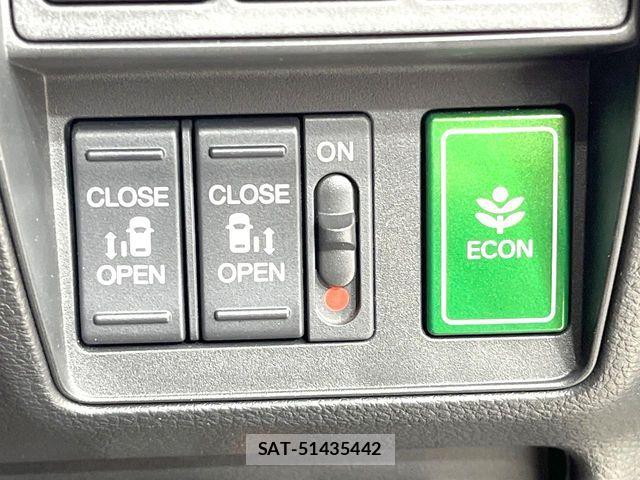 Honda ODYSSEY 2022-01 7562605-6