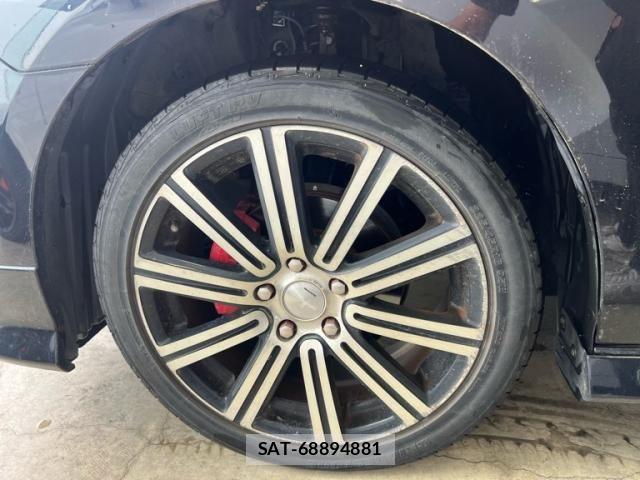 Honda ODYSSEY 2012-03 7619075-10