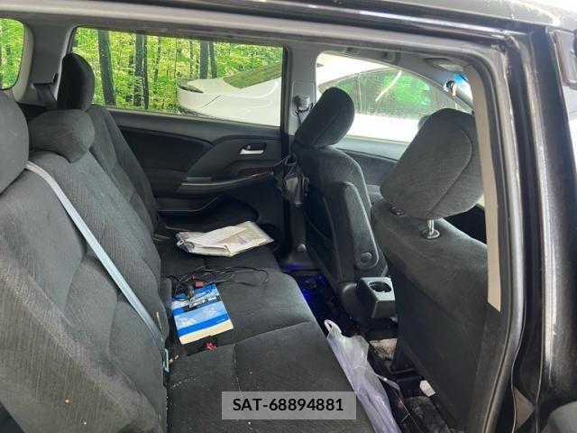 Honda ODYSSEY 2012-03 7619075-15