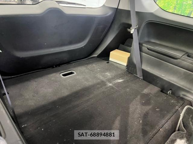 Honda ODYSSEY 2012-03 7619075-18