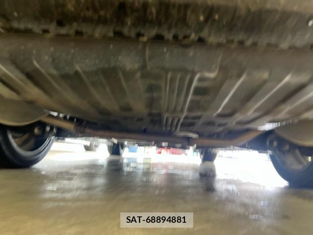 Honda ODYSSEY 2012-03 7619075-19