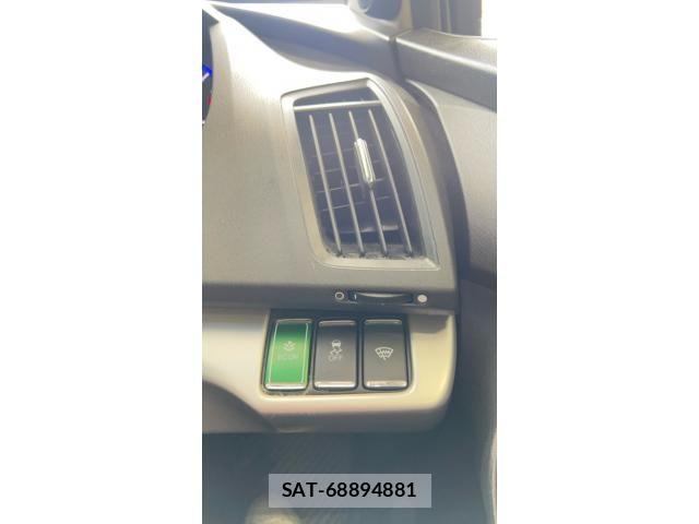 Honda ODYSSEY 2012-03 7619075-23