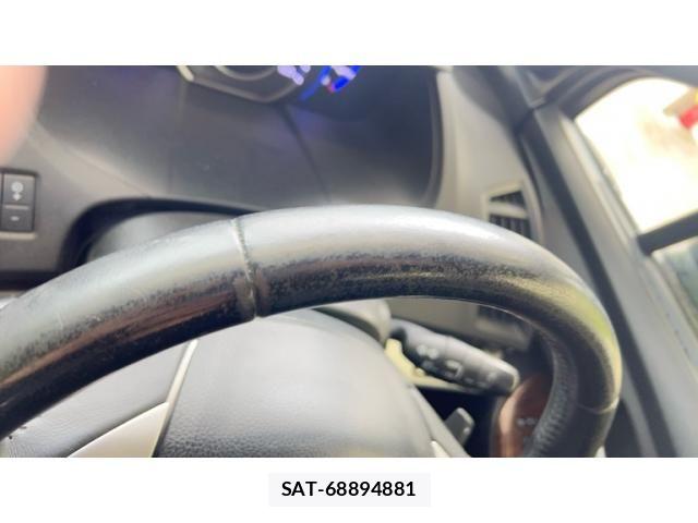 Honda ODYSSEY 2012-03 7619075-25