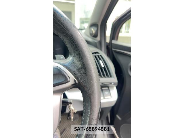 Honda ODYSSEY 2012-03 7619075-26