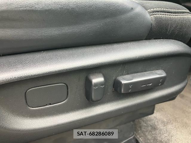 Honda ODYSSEY 2014-02 7619059-10