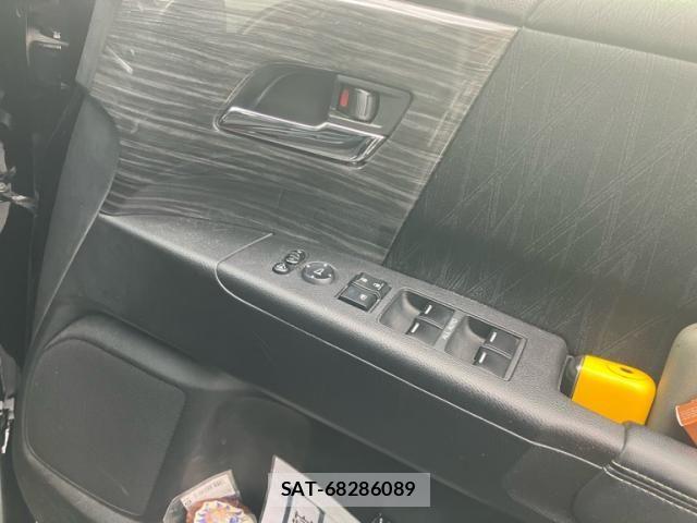 Honda ODYSSEY 2014-02 7619059-11