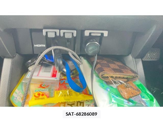 Honda ODYSSEY 2014-02 7619059-14