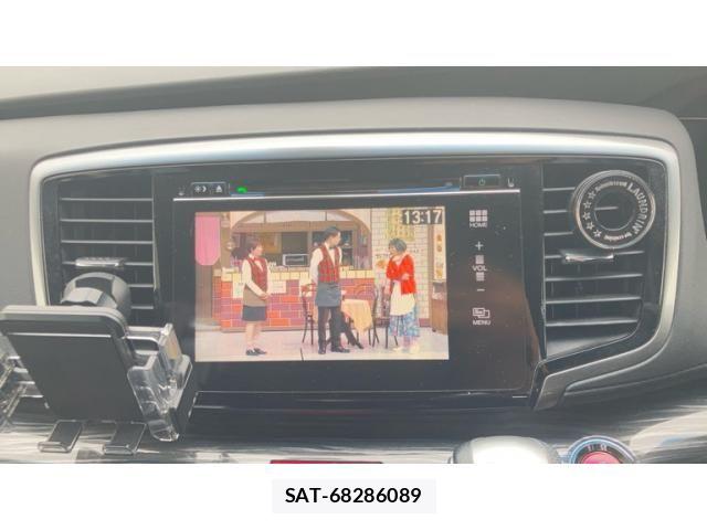 Honda ODYSSEY 2014-02 7619059-16