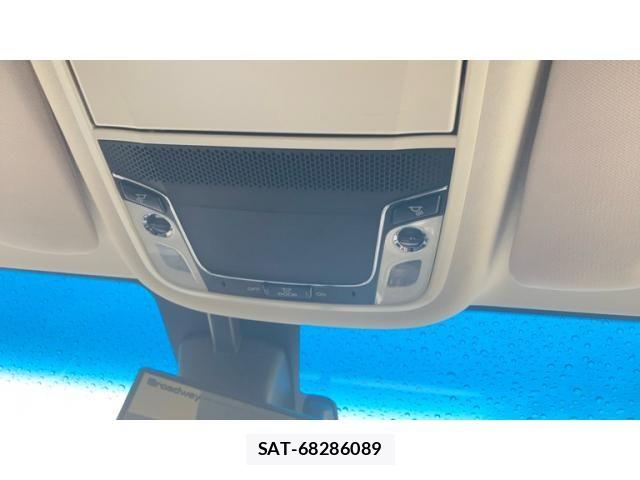Honda ODYSSEY 2014-02 7619059-18