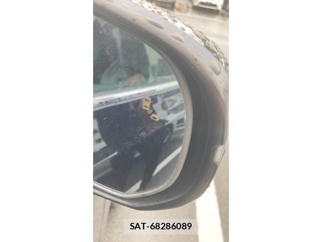 Honda ODYSSEY 2014-02 7619059-19