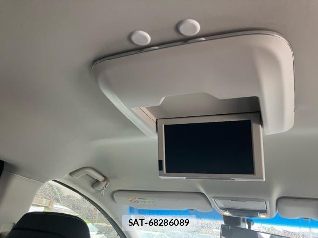 Honda ODYSSEY 2014-02 7619059-7