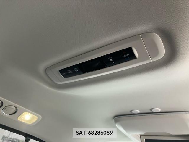 Honda ODYSSEY 2014-02 7619059-8