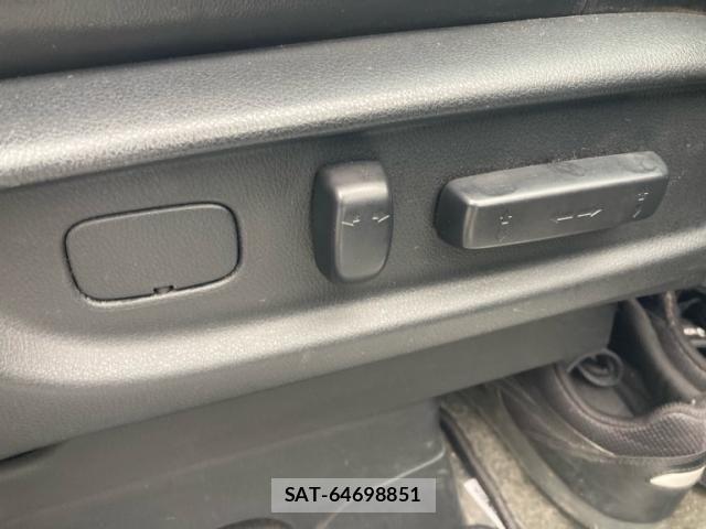 Honda ODYSSEY 2014-09 7619067-14