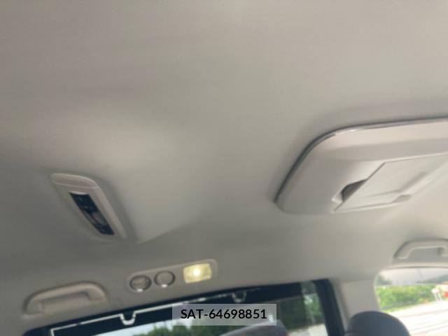 Honda ODYSSEY 2014-09 7619067-17