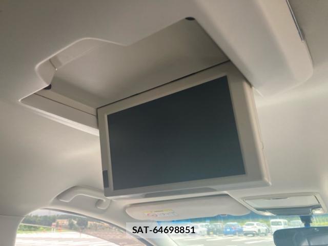 Honda ODYSSEY 2014-09 7619067-18
