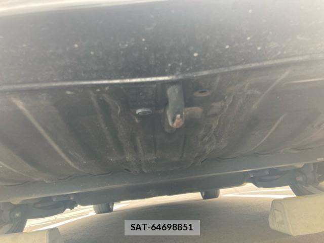 Honda ODYSSEY 2014-09 7619067-25