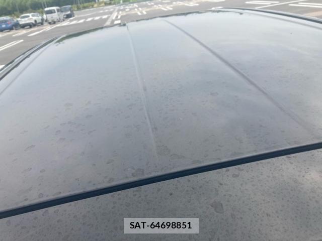Honda ODYSSEY 2014-09 7619067-7