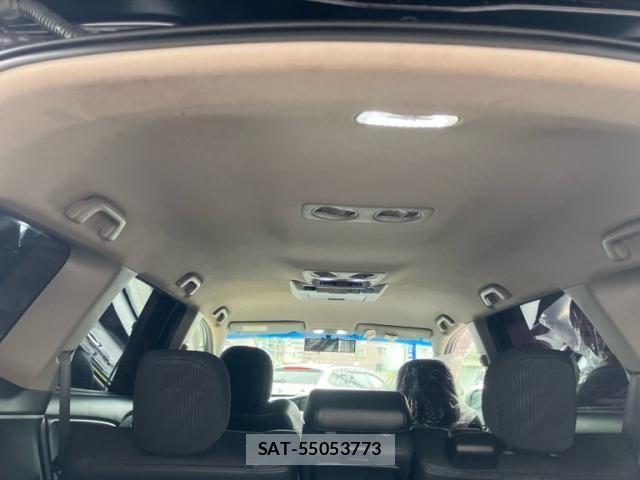 Honda ODYSSEY 2011-12 7619073-14