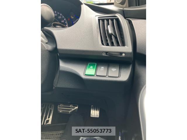 Honda ODYSSEY 2011-12 7619073-17