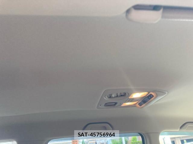 Honda ODYSSEY 2004-09 7619071-14