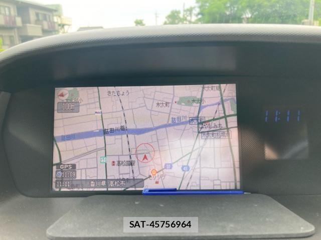 Honda ODYSSEY 2004-09 7619071-20