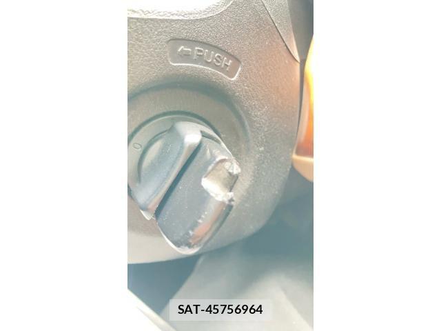 Honda ODYSSEY 2004-09 7619071-26