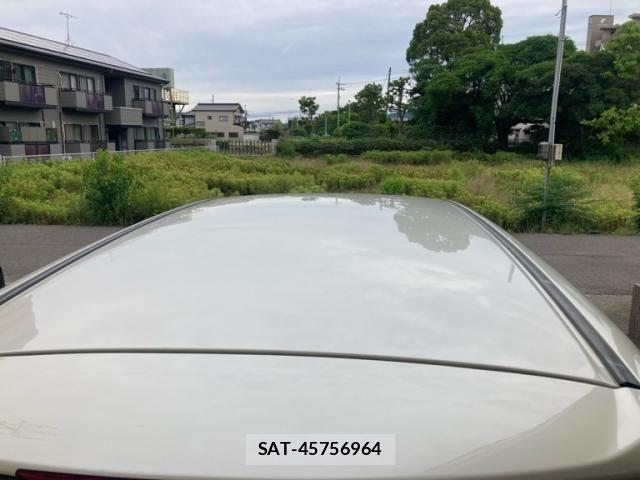 Honda ODYSSEY 2004-09 7619071-5
