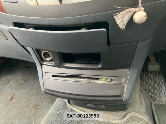 Honda ODYSSEY 2008-08 7619072-12