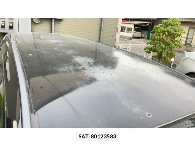 Honda ODYSSEY 2008-08 7619072-18