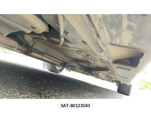 Honda ODYSSEY 2008-08 7619072-19