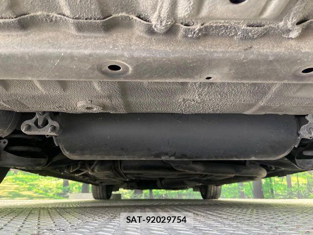 Honda ODYSSEY 2014-09 7619058-19