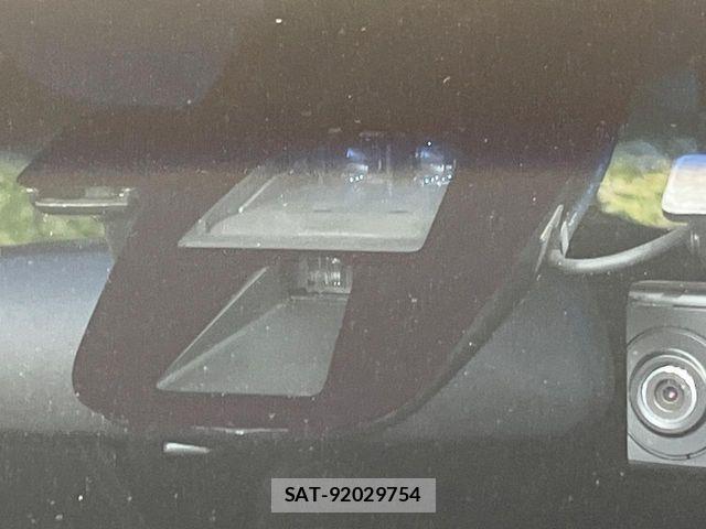 Honda ODYSSEY 2014-09 7619058-3