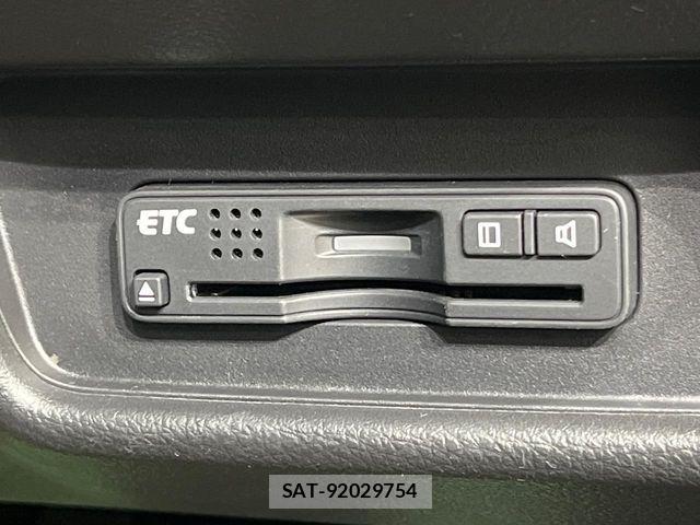 Honda ODYSSEY 2014-09 7619058-7