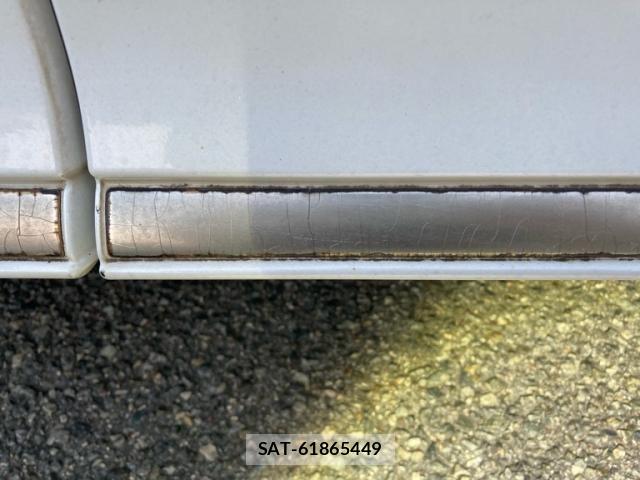 Honda ODYSSEY 2014-10 7619057-21