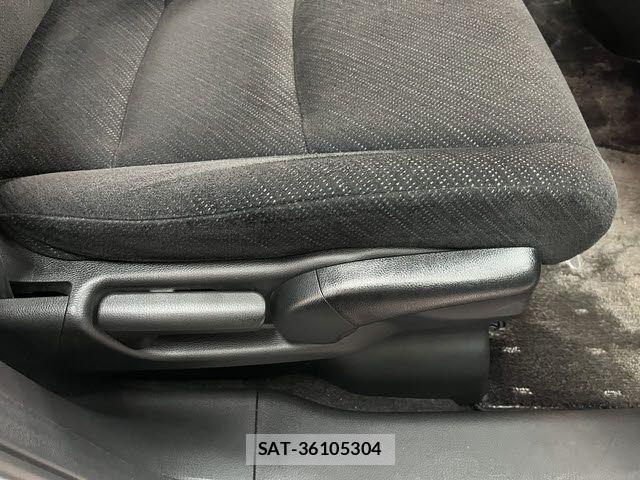 Honda ODYSSEY 2013-07 7619055-22