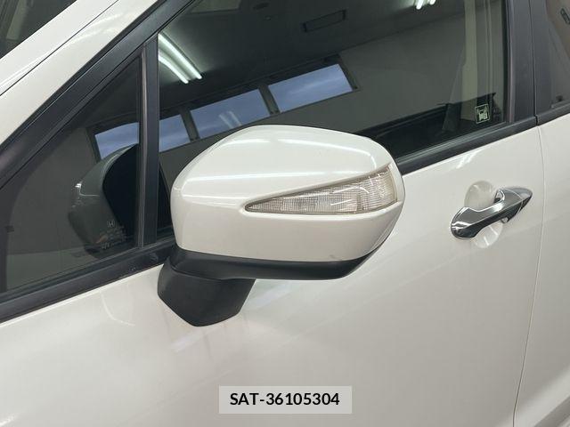 Honda ODYSSEY 2013-07 7619055-24