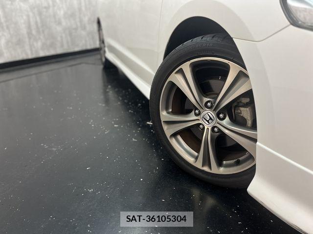 Honda ODYSSEY 2013-07 7619055-26