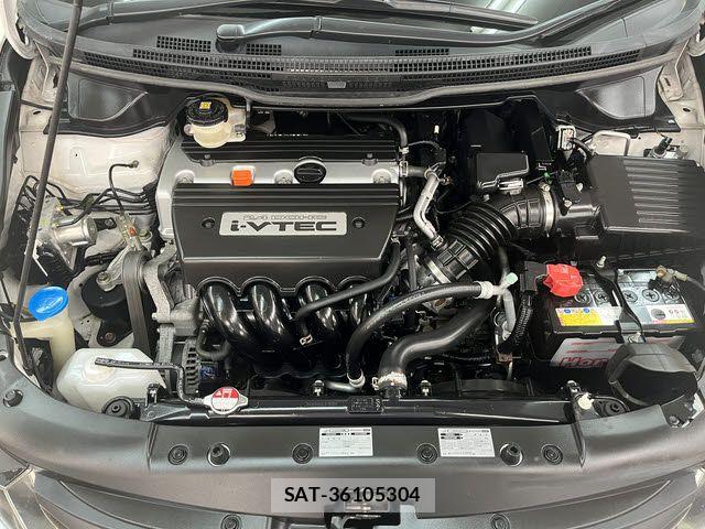 Honda ODYSSEY 2013-07 7619055-27