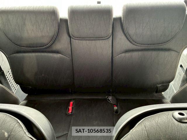 Honda ODYSSEY 2013-12 7619070-14