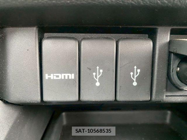 Honda ODYSSEY 2013-12 7619070-24
