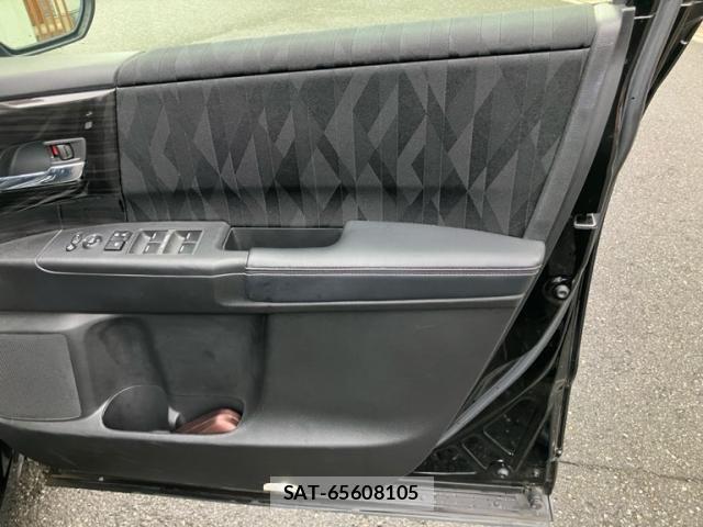 Honda ODYSSEY 2018-06 7619051-12